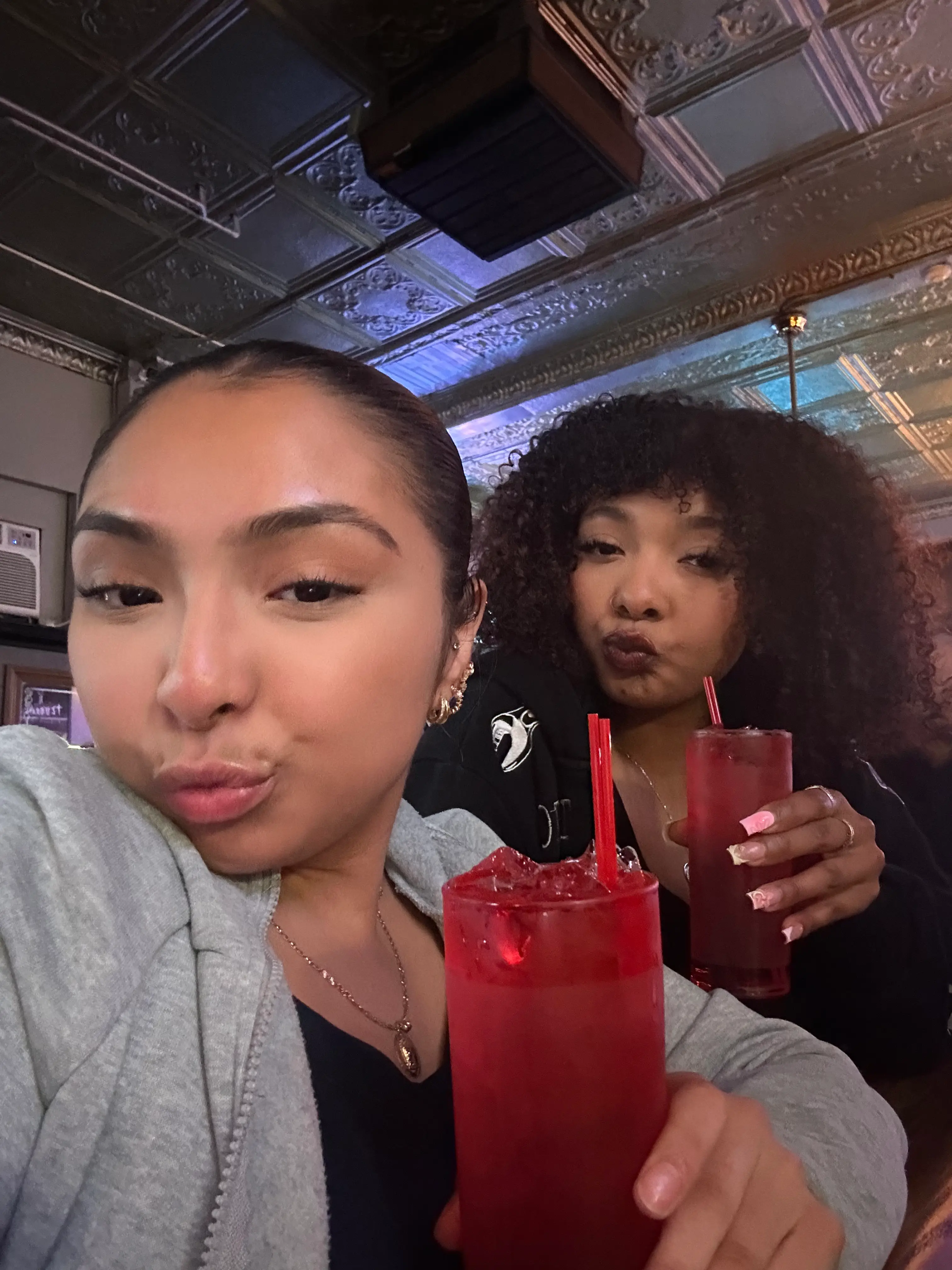 Bestie